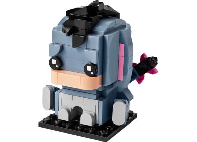 Eeyore