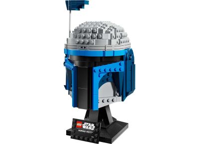 Jango Fett™ Helmet
